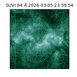 suvi - 2026-03-05T23:59:54.783000