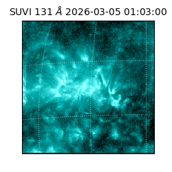 suvi - 2026-03-05T01:03:00.722000