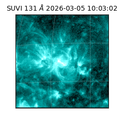 suvi - 2026-03-05T10:03:02.317000