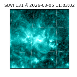 suvi - 2026-03-05T11:03:02.493000