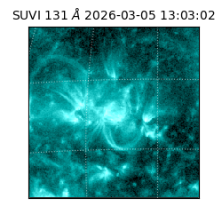 suvi - 2026-03-05T13:03:02.843000