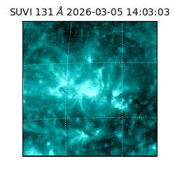 suvi - 2026-03-05T14:03:03.021000