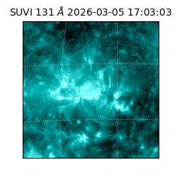 suvi - 2026-03-05T17:03:03.549000