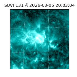 suvi - 2026-03-05T20:03:04.077000