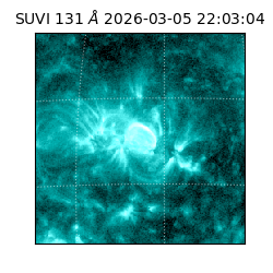 suvi - 2026-03-05T22:03:04.429000