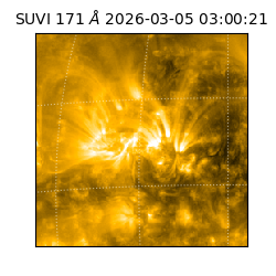 suvi - 2026-03-05T03:00:21.077000