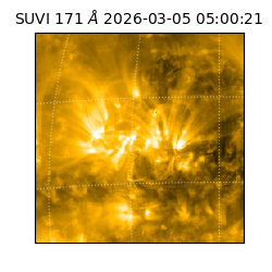 suvi - 2026-03-05T05:00:21.433000