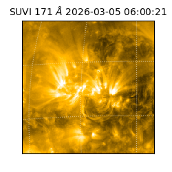 suvi - 2026-03-05T06:00:21.611000