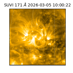 suvi - 2026-03-05T10:00:22.317000