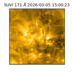 suvi - 2026-03-05T15:00:23.197000