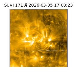suvi - 2026-03-05T17:00:23.549000
