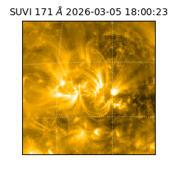 suvi - 2026-03-05T18:00:23.725000
