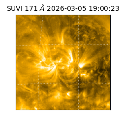 suvi - 2026-03-05T19:00:23.901000