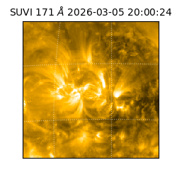 suvi - 2026-03-05T20:00:24.077000