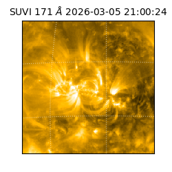 suvi - 2026-03-05T21:00:24.253000