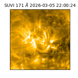 suvi - 2026-03-05T22:00:24.431000