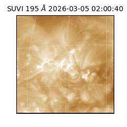 suvi - 2026-03-05T02:00:40.901000