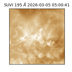 suvi - 2026-03-05T05:00:41.433000