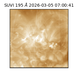 suvi - 2026-03-05T07:00:41.789000