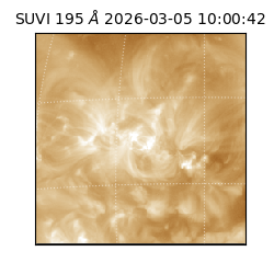 suvi - 2026-03-05T10:00:42.319000