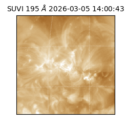 suvi - 2026-03-05T14:00:43.021000