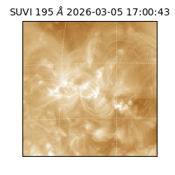 suvi - 2026-03-05T17:00:43.551000