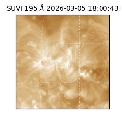 suvi - 2026-03-05T18:00:43.709000