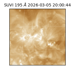 suvi - 2026-03-05T20:00:44.077000