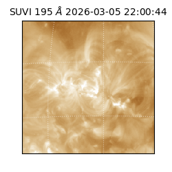 suvi - 2026-03-05T22:00:44.431000