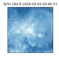 suvi - 2026-03-05T04:00:51.247000