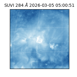 suvi - 2026-03-05T05:00:51.425000