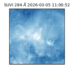 suvi - 2026-03-05T11:00:52.490000