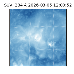 suvi - 2026-03-05T12:00:52.662000