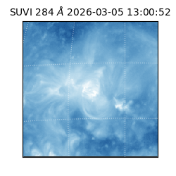 suvi - 2026-03-05T13:00:52.838000