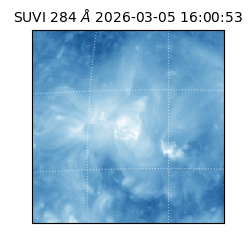 suvi - 2026-03-05T16:00:53.368000