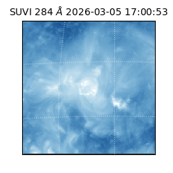 suvi - 2026-03-05T17:00:53.544000