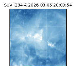 suvi - 2026-03-05T20:00:54.072000