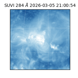 suvi - 2026-03-05T21:00:54.248000