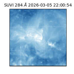 suvi - 2026-03-05T22:00:54.424000