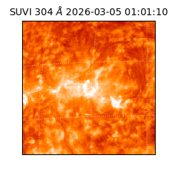 suvi - 2026-03-05T01:01:10.727000