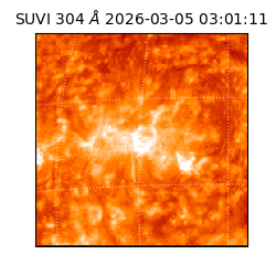 suvi - 2026-03-05T03:01:11.077000