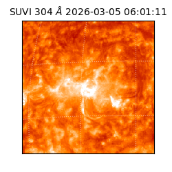 suvi - 2026-03-05T06:01:11.611000