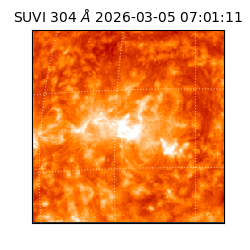 suvi - 2026-03-05T07:01:11.787000