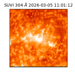 suvi - 2026-03-05T11:01:12.497000