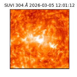 suvi - 2026-03-05T12:01:12.673000