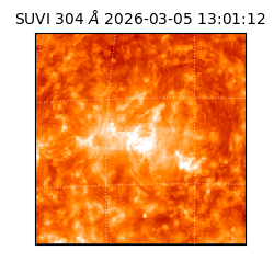 suvi - 2026-03-05T13:01:12.851000