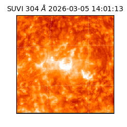 suvi - 2026-03-05T14:01:13.025000