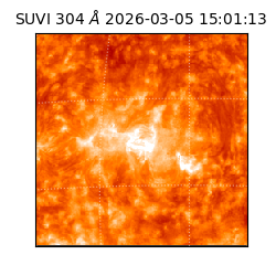 suvi - 2026-03-05T15:01:13.201000