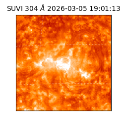 suvi - 2026-03-05T19:01:13.905000