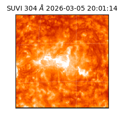 suvi - 2026-03-05T20:01:14.081000